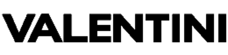 Syntegralab